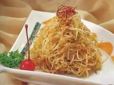 陕西疫情解封时刻，回顾与前瞻