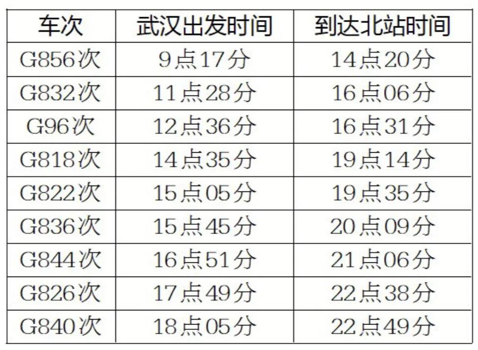 陕西疫情解封时刻，回顾与前瞻