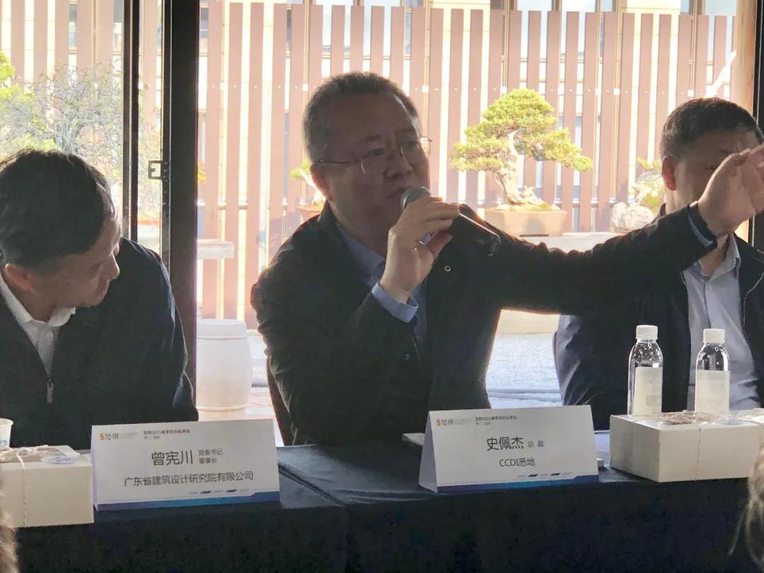 疫情发生年份及其深远影响