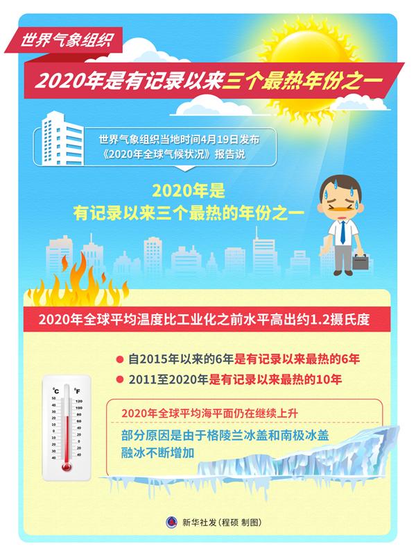疫情发生年份及其深远影响