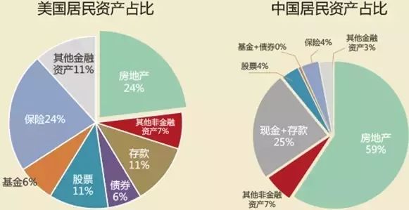 疫情开始的时间与影响，回顾过去，前瞻未来