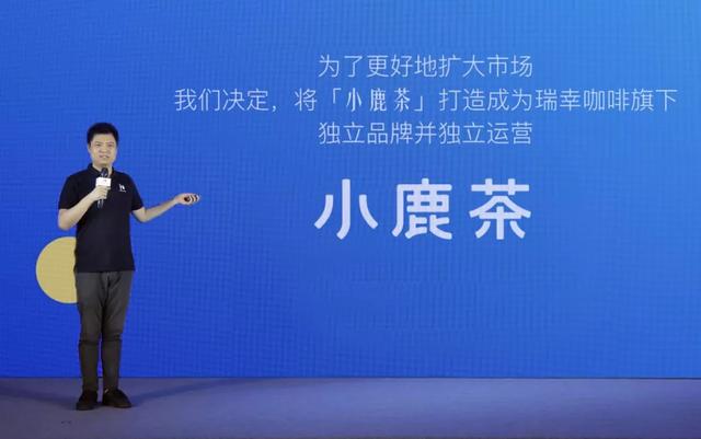 疫情开始的时间与影响，回顾过去，前瞻未来