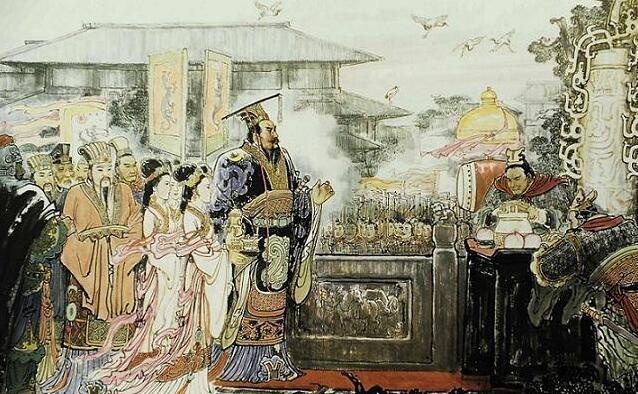 新冠疫情起始年份探究，揭开历史真相的序幕