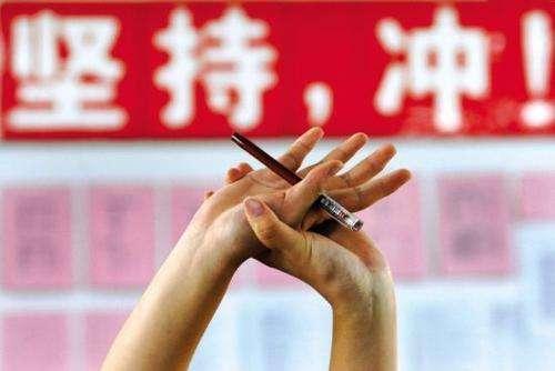 全球疫情最新动态，起始年份揭秘，全球发展概况与应对策略