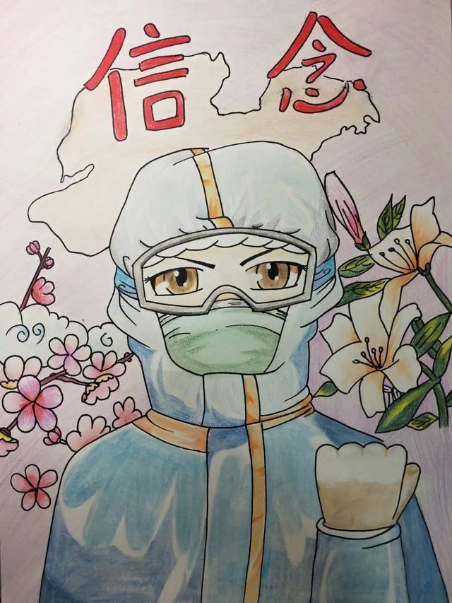 疫情起源探寻与全球抗击回顾，过去、现在、未来展望