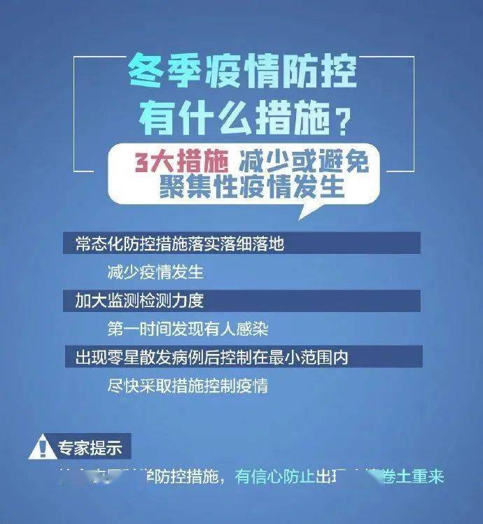 疫情起源追溯与反思，起始于XX年XX月XX日的研究与探讨