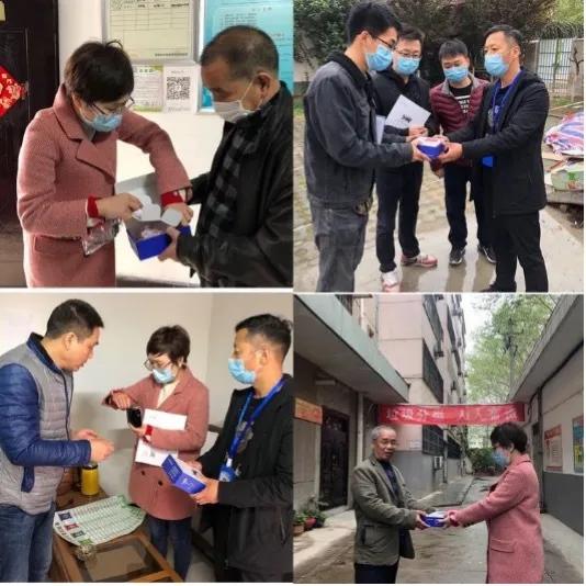 疫情始于哪年？回顾与反思疫情起源时刻