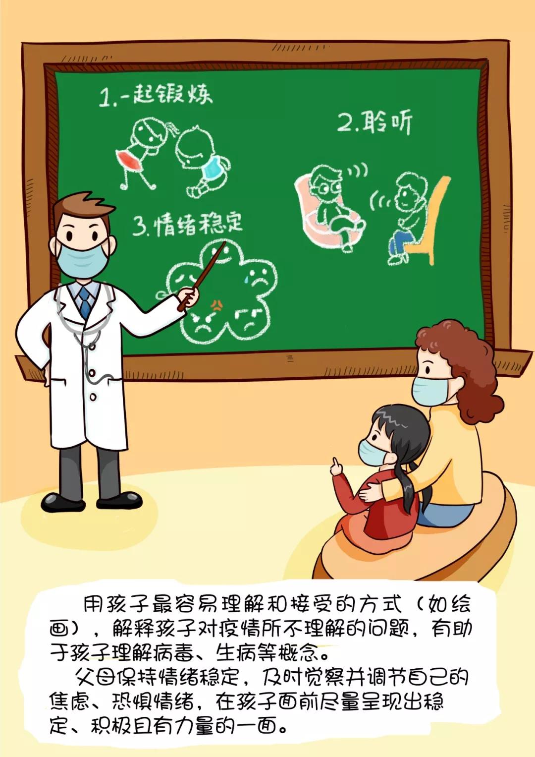 疫情始于哪年？回顾与反思疫情起源时刻