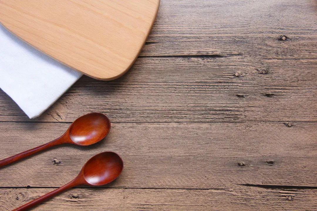 疫情始末，回顾与反思——疫情始于哪年哪月哪日