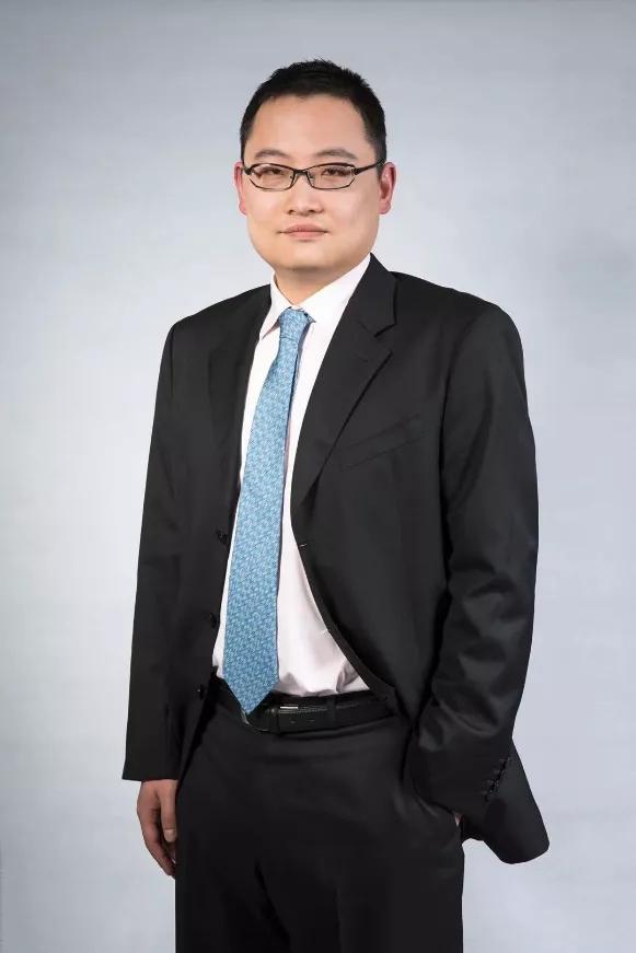 疫情回顾，开始与结束的时间，前瞻未来展望