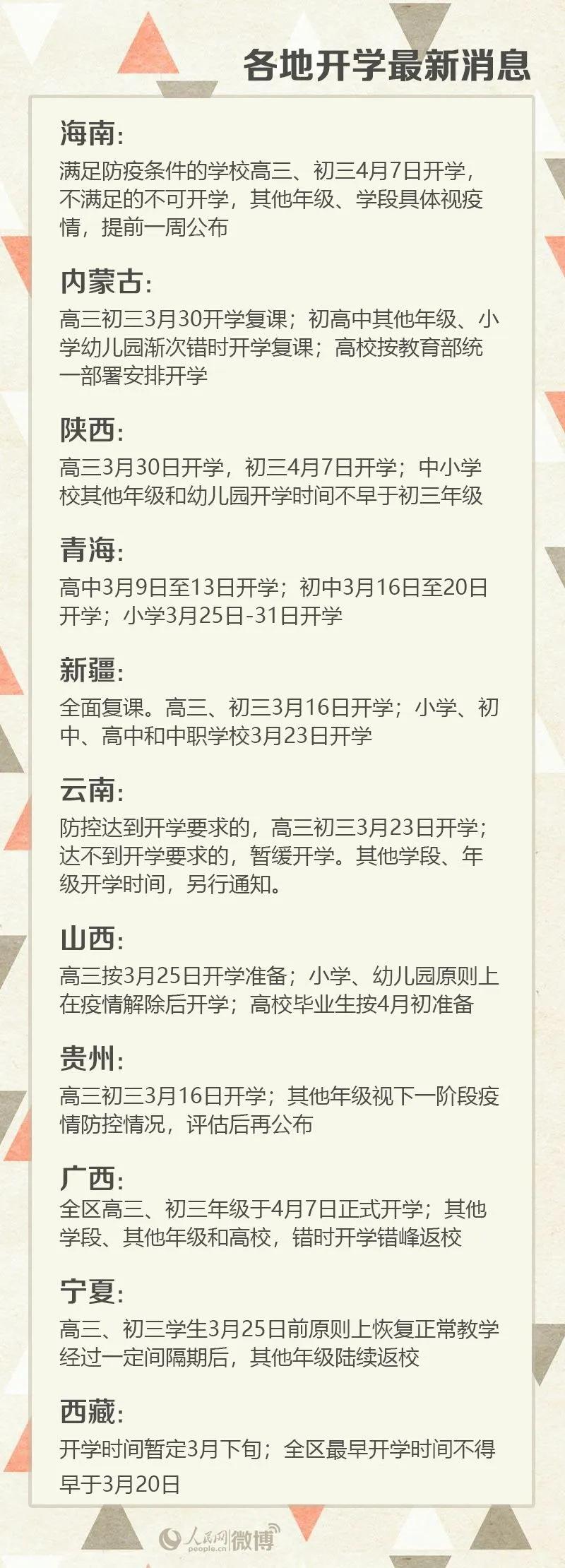 疫情起源探究，疫情起始年份揭秘