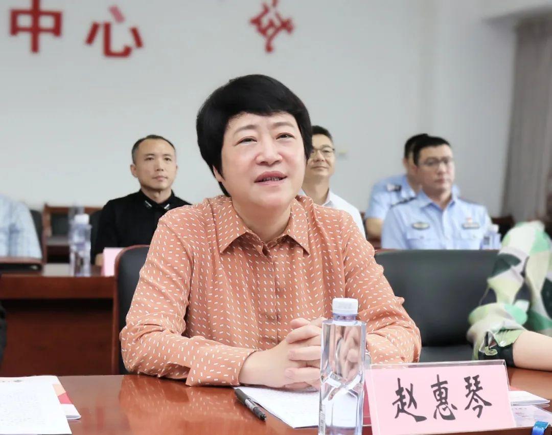 疫情始末，回顾与前瞻