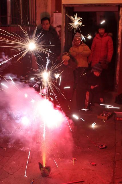 疫情结束的时间节点，预测、反思与未来前行之路