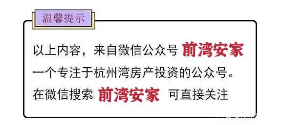 疫情时代，全球挑战与共同记忆