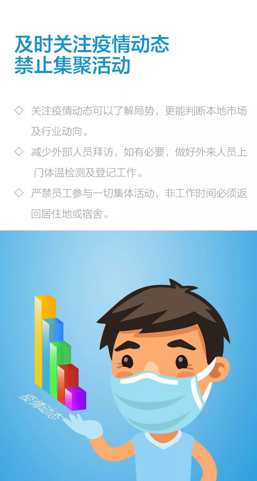 疫情结束，何时终结？