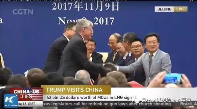 疫情回顾与前瞻，发生时间、影响及未来展望