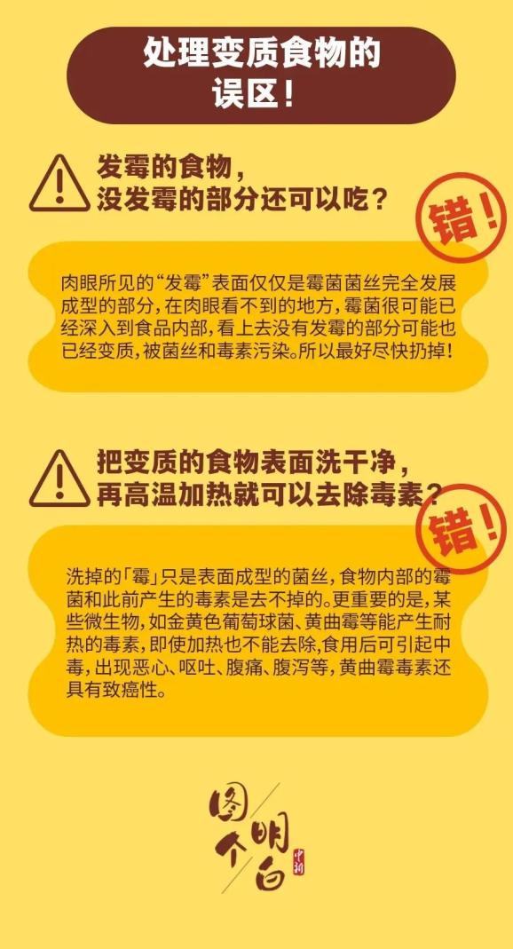 疫情发生的那一年，回顾与反思的历程