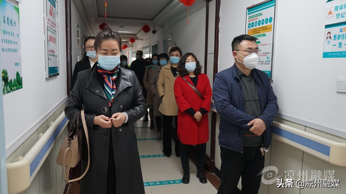 疫情起源回顾与反思，哪年出现的新冠病毒疫情