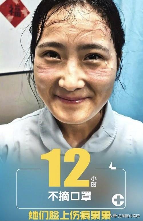 全面审视新冠疫情最严峻时刻，哪一年疫情挑战最大？