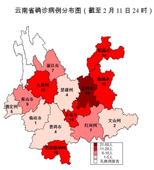 全面审视新冠疫情最严峻时刻，哪一年疫情挑战最大？