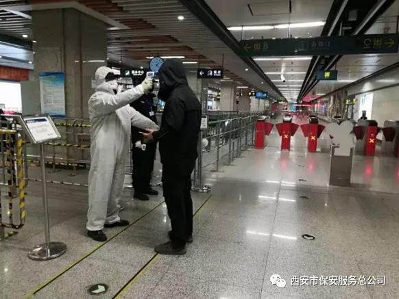 中国疫情起始年份探究，回顾与反思