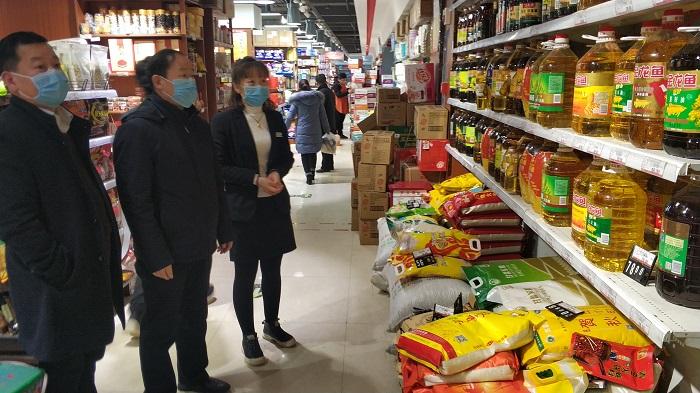 疫情起源，回溯历程与深刻反思
