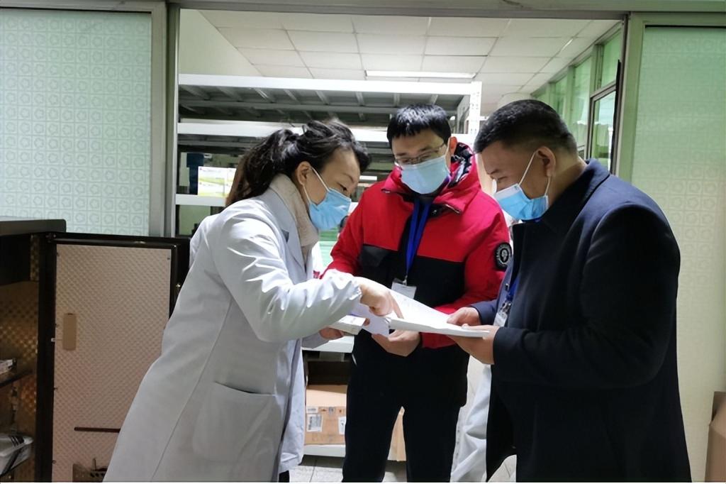 疫情起源，回溯历程与深刻反思
