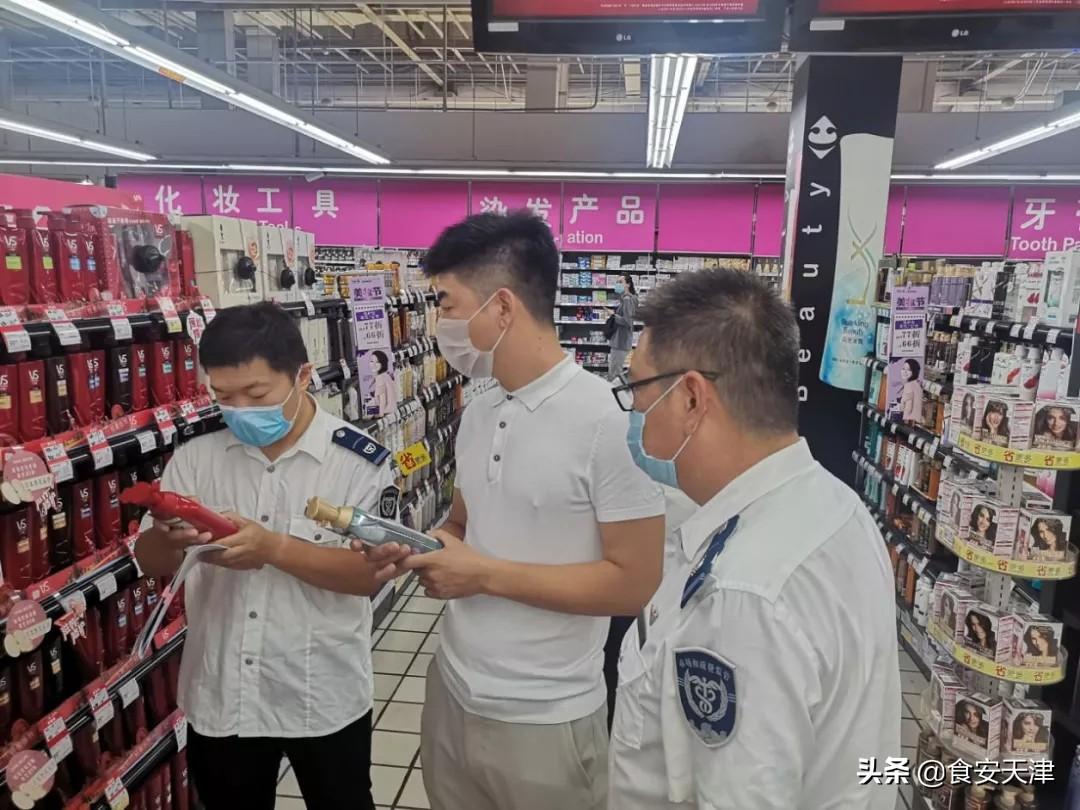 疫情起源，回溯历程与深刻反思