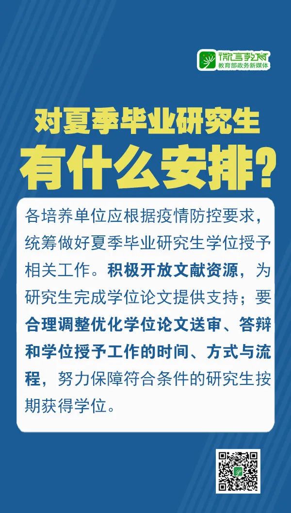 疫情开始的时间，回顾与反思的历程