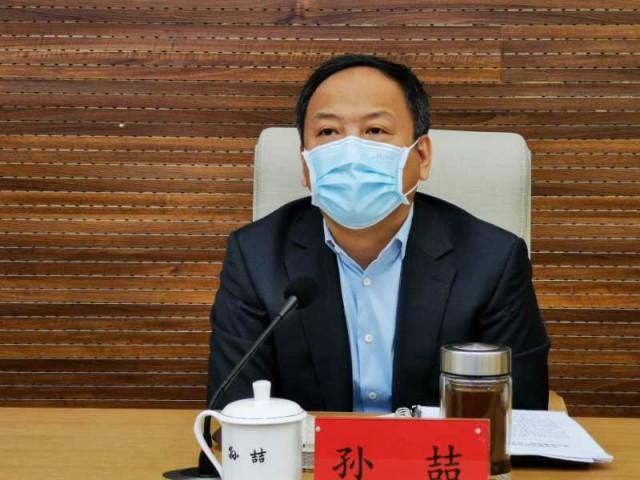 疫情爆发始末，回顾与反思