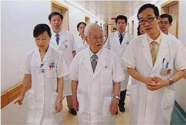 疫情爆发始末，回顾与反思