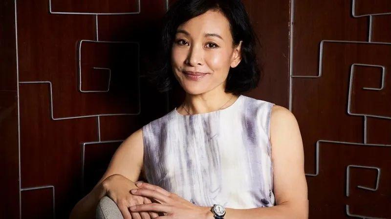 疫情爆发最严重的一年，回顾与反思的反思
