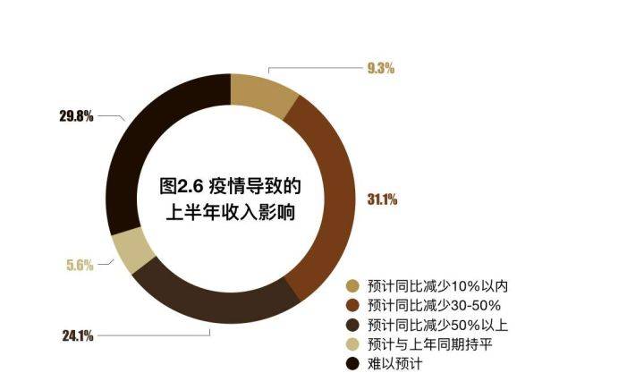 新冠疫情发生年份与全球影响概述