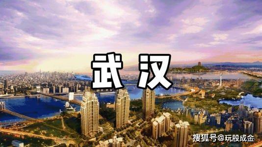 武汉疫情封城始末，回顾与反思之路