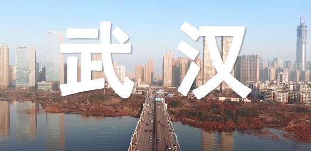 武汉疫情封城始末，回顾与反思之路