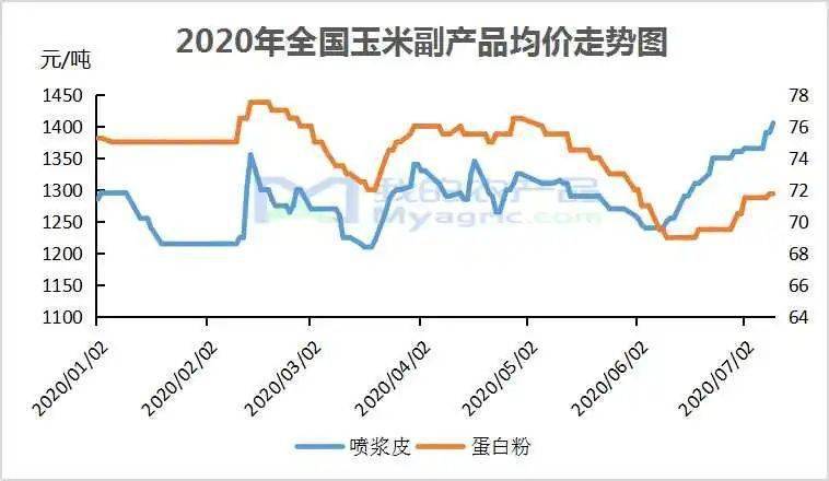 疫情起始年份影响深远，回顾过去与展望未来