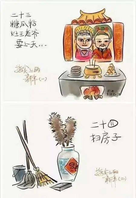 疫情起始年份影响深远，回顾过去与展望未来