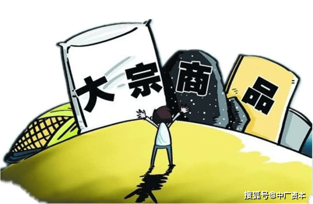 疫情爆发年份及其深远影响的探究