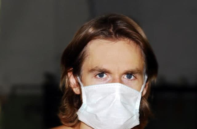 疫情爆发年份及其深远影响的探究