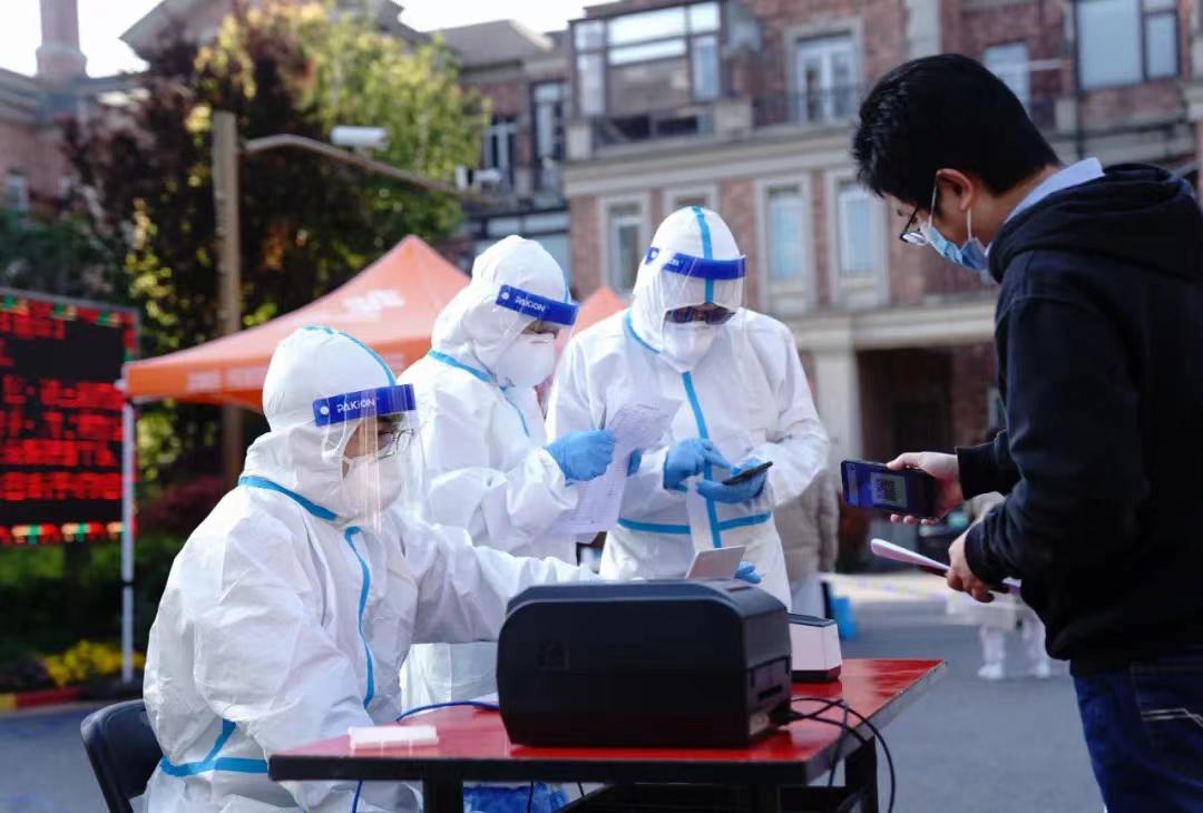武汉疫情爆发年份及其深远社会影响
