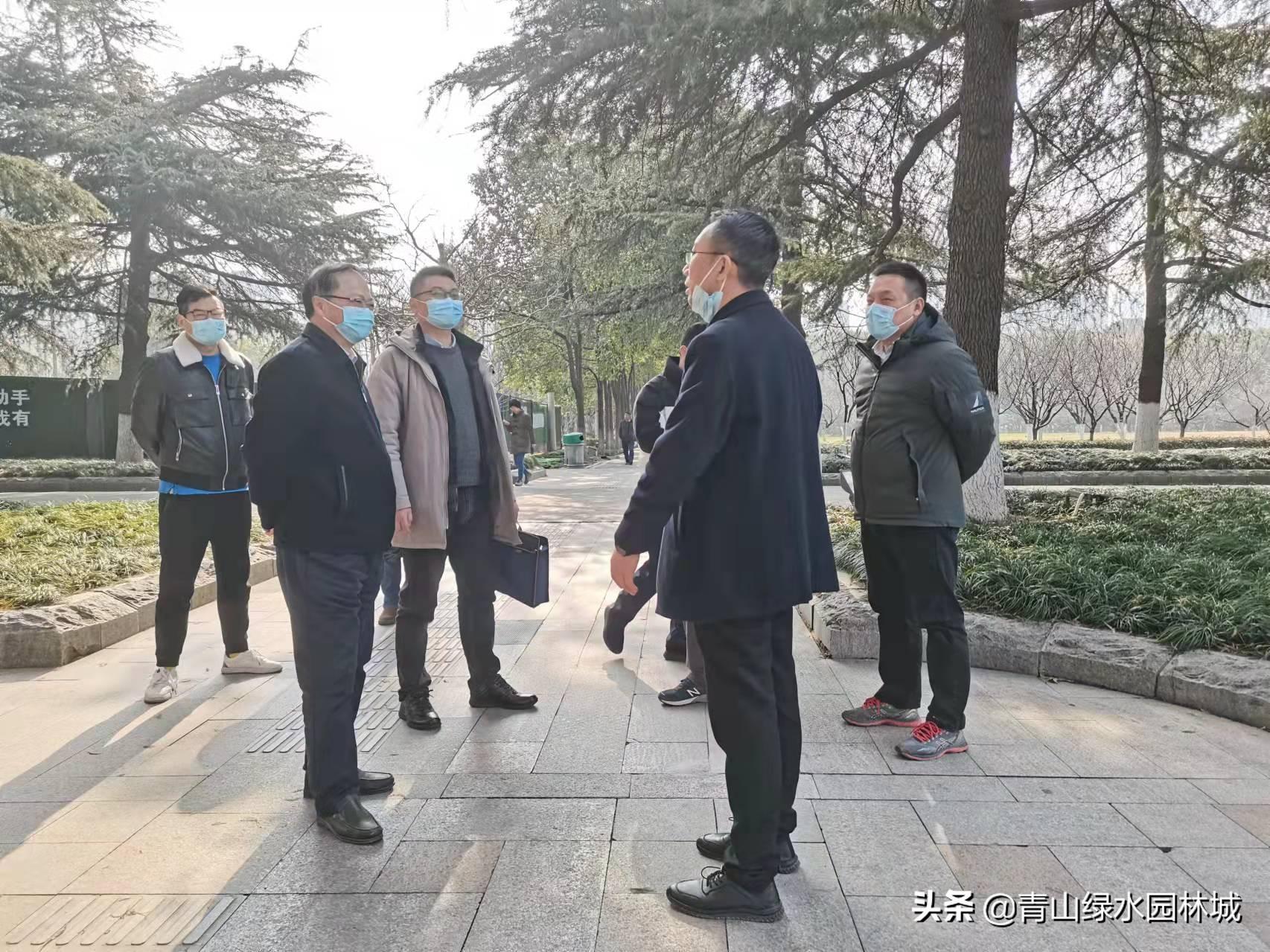 武汉疫情爆发年份及其深远社会影响