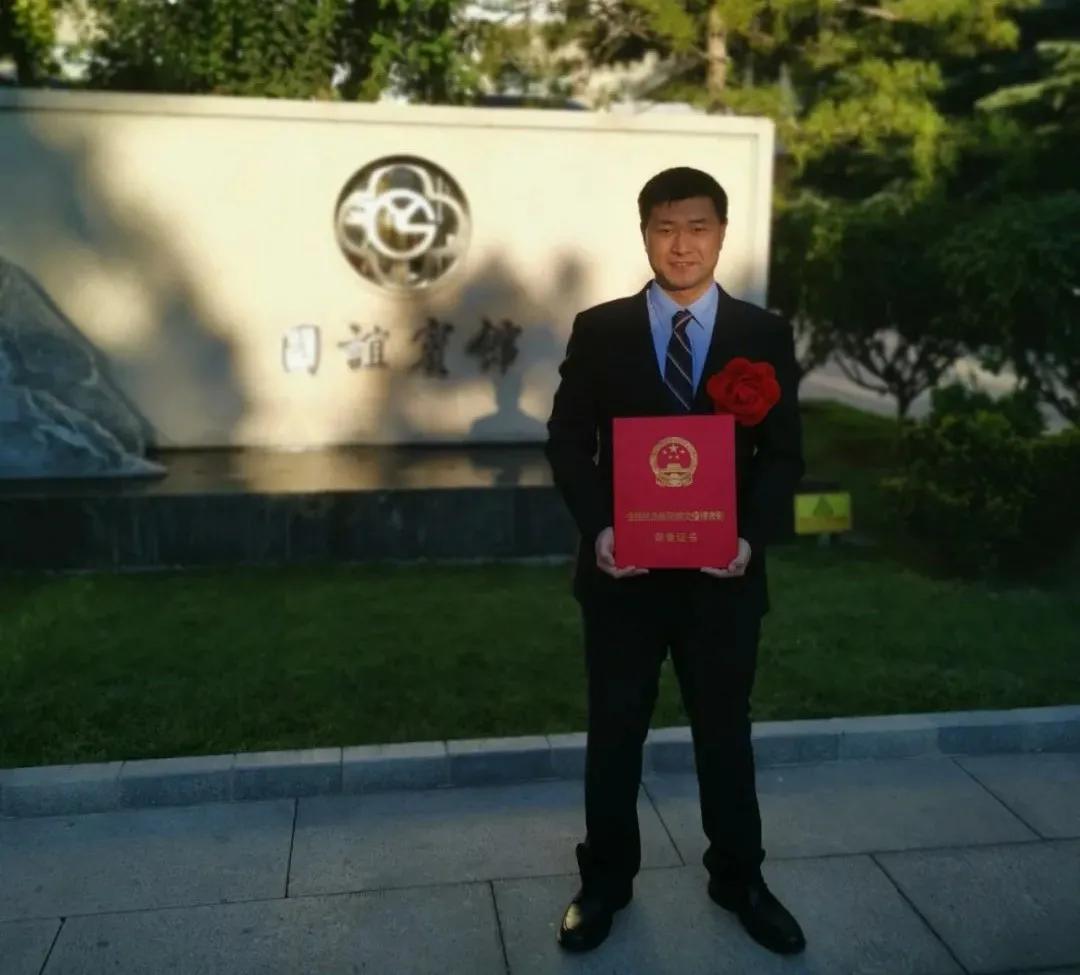 武汉疫情爆发年份，回顾与反思的历程