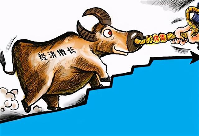 疫情爆发年份及其深远影响的探究