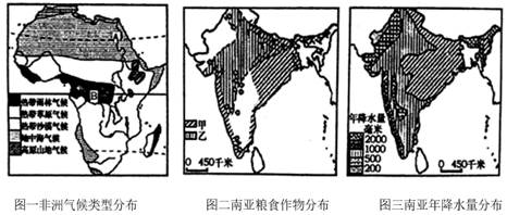 疫情爆发年份及其深远影响的探究