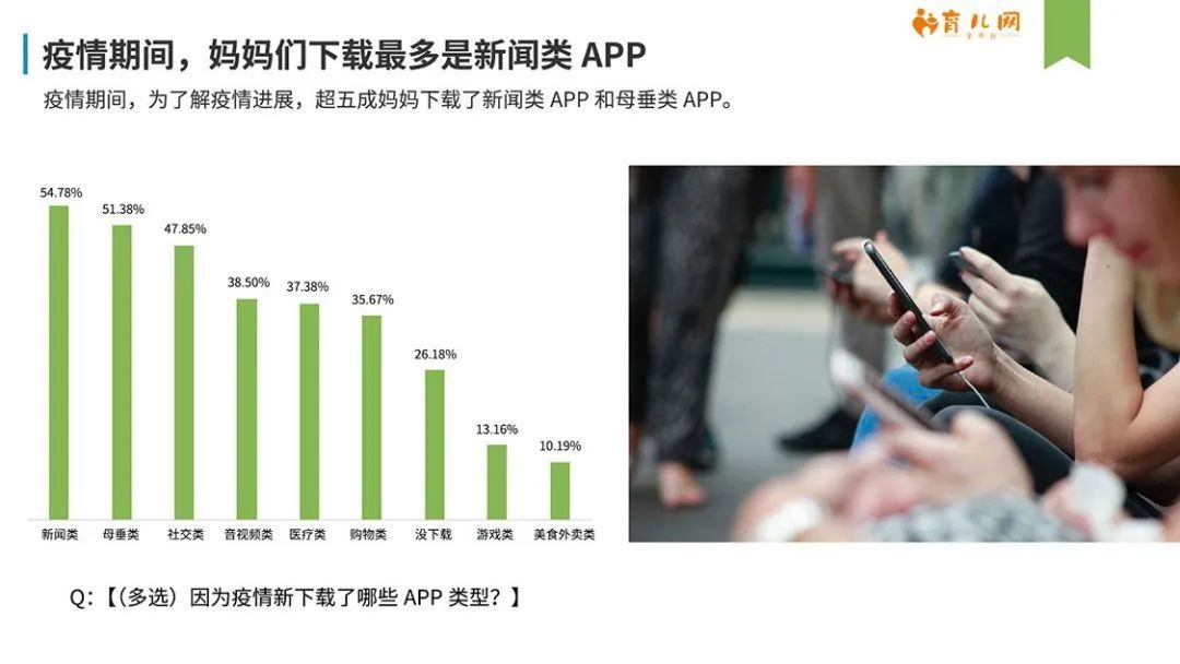 疫情爆发年份回顾与影响深度解析，回顾疫情历程与探讨其影响