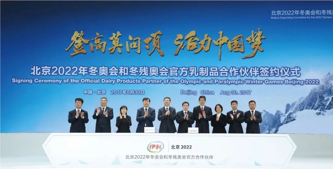 回顾疫情最肆虐的年份，艰难岁月的磨砺与抗争