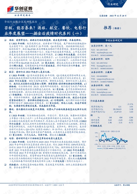 疫情最惨年份深度探究与反思