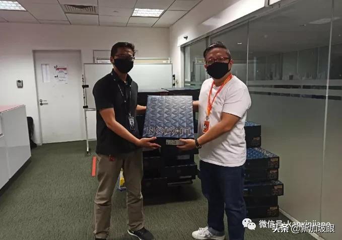 疫情爆发与发现，历史的记忆引发人类觉醒之路
