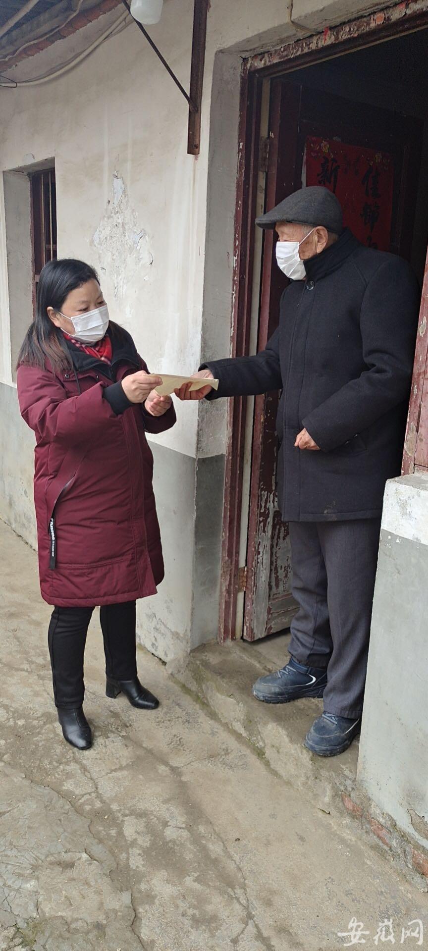 疫情爆发与发现，历史的记忆引发人类觉醒之路