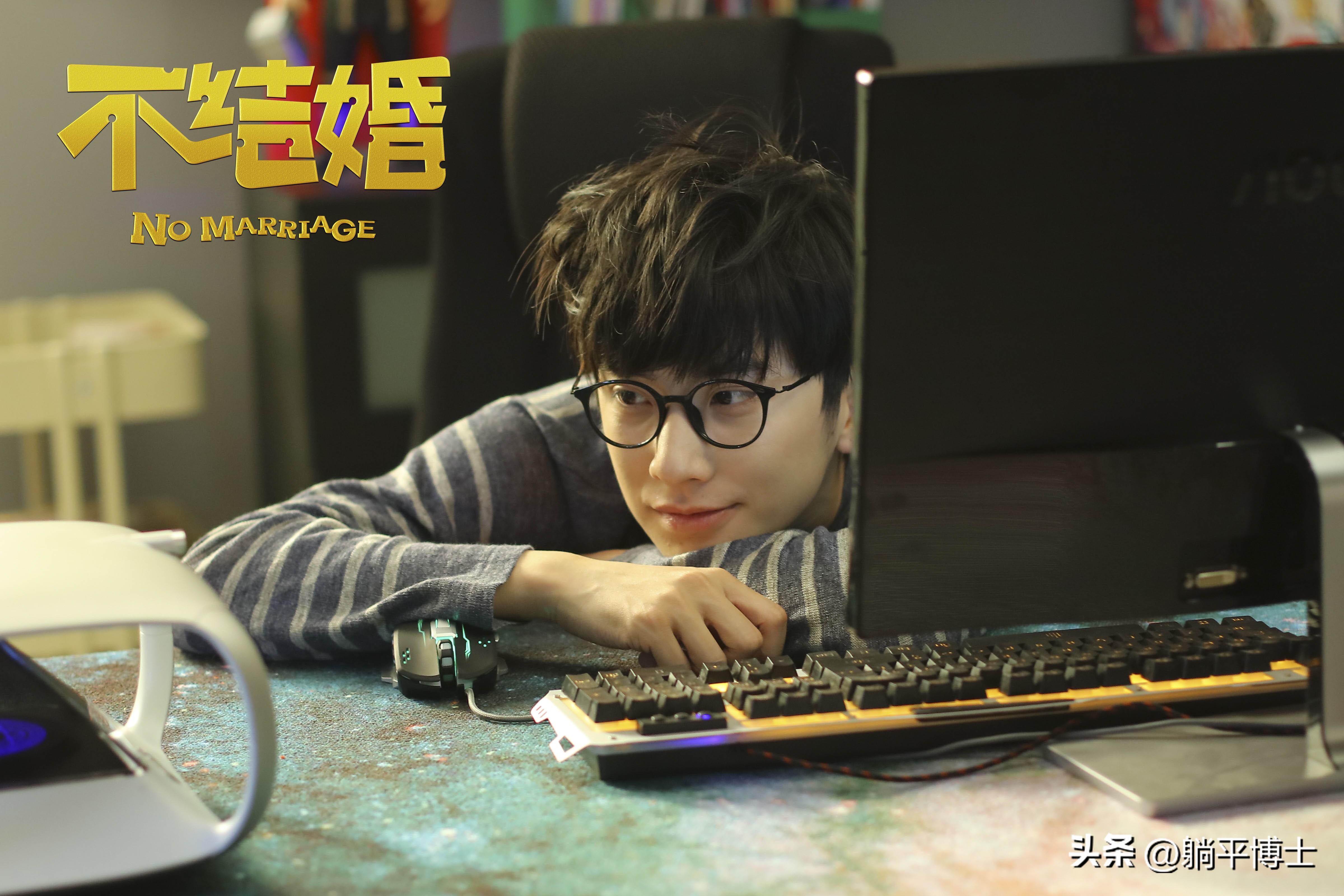 疫情爆发与发现，历史的记忆引发人类觉醒之路